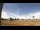 Webcam in Rockhampton, 544.6 km