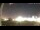 Webcam in Rockhampton, 328.6 km