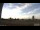 Webcam in Rockhampton, 529.5 km