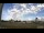 Webcam in Rockhampton, 495.5 km