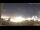 Webcam in Rockhampton, 195.2 mi away