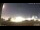 Webcam in Rockhampton, 204.6 mi away