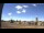 Webcam in Rockhampton, 676.5 km entfernt
