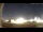 Webcam in Rockhampton, 108.6 mi away