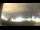 Webcam in Rockhampton, 234.1 mi away