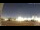 Webcam in Rockhampton, 544.8 km