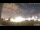 Webcam in Rockhampton, 225.2 mi away