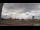 Webcam in Rockhampton, 489.2 km