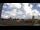 Webcam in Rockhampton, 632.5 mi away