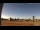 Webcam in Rockhampton, 495.5 km