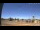 Webcam in Rockhampton, 197.7 mi away