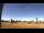 Webcam in Rockhampton, 544.8 km