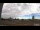 Webcam in Rockhampton, 209.4 mi away