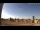 Webcam in Rockhampton, 593.2 km