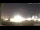 Webcam in Rockhampton, 123.3 mi away