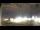 Webcam in Rockhampton, 371.7 km