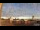 Webcam in Rockhampton, 503.9 km