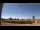 Webcam in Rockhampton, 439.4 km entfernt
