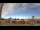 Webcam in Rockhampton, 500.4 km entfernt