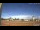 Webcam in Rockhampton, 194.4 mi away