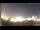 Webcam in Rockhampton, 251.2 km entfernt