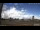 Webcam in Rockhampton, 515.6 km
