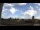 Webcam in Rockhampton, 1639.3 km