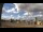 Webcam in Rockhampton, 593.2 km