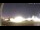 Webcam in Rockhampton, 199.7 mi away