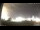 Webcam in Rockhampton, 615 km