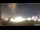 Webcam in Rockhampton, 108.6 mi away