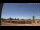 Webcam in Rockhampton, 393.9 km entfernt