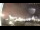 Webcam in Rockhampton, 126.8 mi away