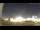 Webcam in Rockhampton, 108.6 mi away