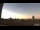 Webcam in Rockhampton, 528 km entfernt