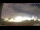 Webcam in Rockhampton, 593.9 km