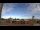 Webcam in Rockhampton, 885.3 km