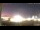 Webcam in Rockhampton, 595.3 km entfernt