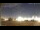 Webcam in Rockhampton, 542.8 km
