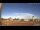Webcam in Rockhampton, 199.7 mi away