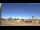 Webcam in Rockhampton, 108.6 mi away