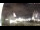Webcam in Rockhampton, 195.2 mi away