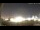 Webcam in Rockhampton, 233.6 mi away