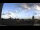 Webcam in Rockhampton, 108.6 mi away