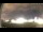 Webcam in Rockhampton, 195.2 mi away