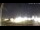 Webcam in Rockhampton, 1548.3 km