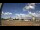 Webcam in Rockhampton, 490.2 km