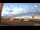 Webcam in Rockhampton, 227.8 mi away