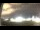Webcam in Rockhampton, 179.6 mi away