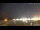 Webcam in Rockhampton, 597.9 km